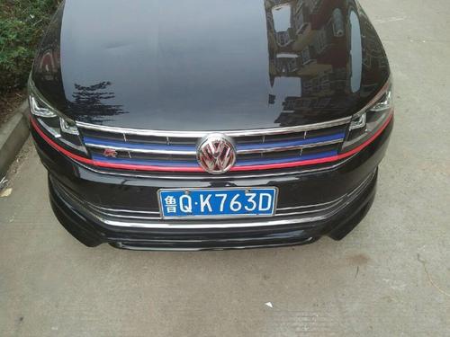 太阳成集团tyc7111cc