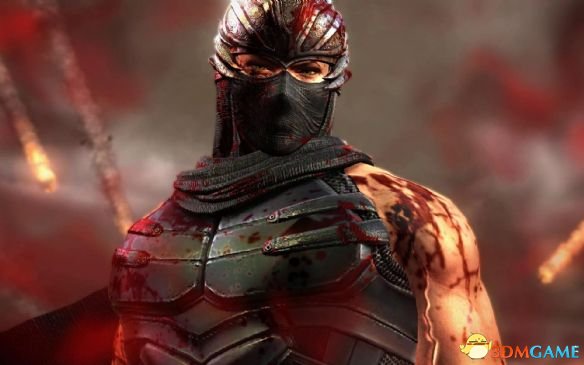 太阳成集团tyc7111cc