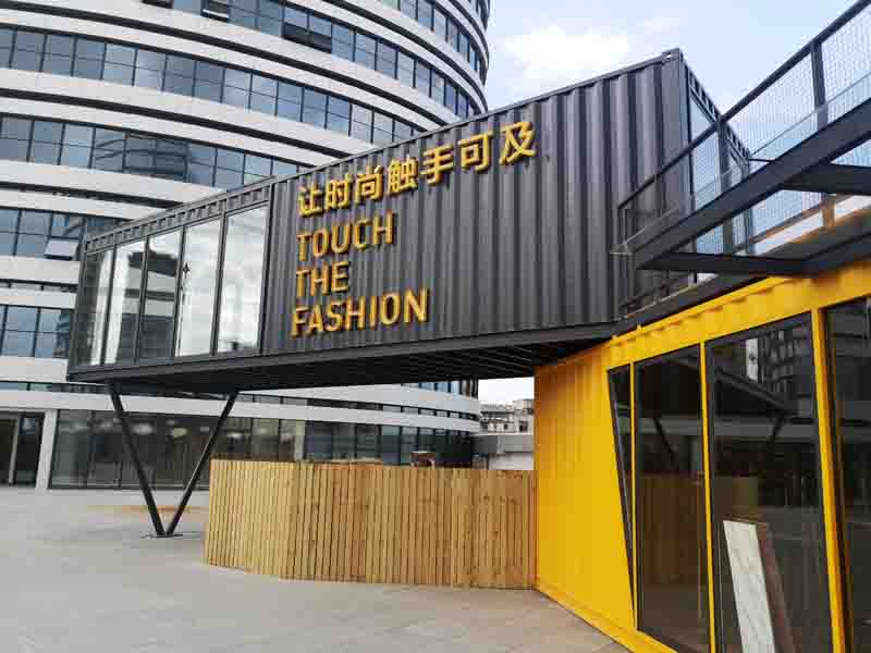 新加坡三家酒店获评福布斯最高五星级酒店‘太阳成集团tyc7111cc’(图1) 太阳成集团tyc7111cc