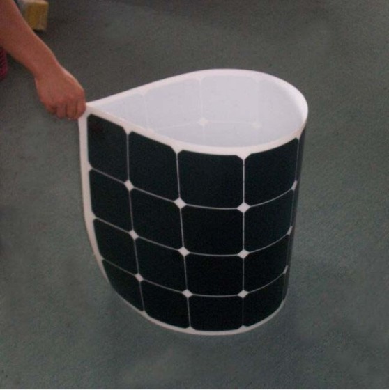 如何做好星级酒店的设计|太阳成集团tyc7111cc(图2) 太阳成集团tyc7111cc