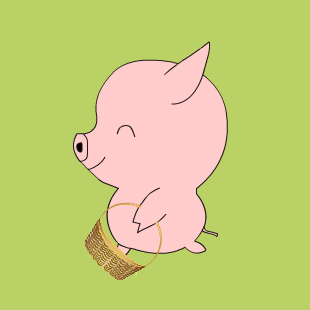 如何做好星级酒店的设计|太阳成集团tyc7111cc(图1) 太阳成集团tyc7111cc