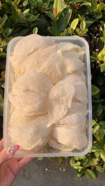 如何做好星级酒店的设计|太阳成集团tyc7111cc(图4) 太阳成集团tyc7111cc