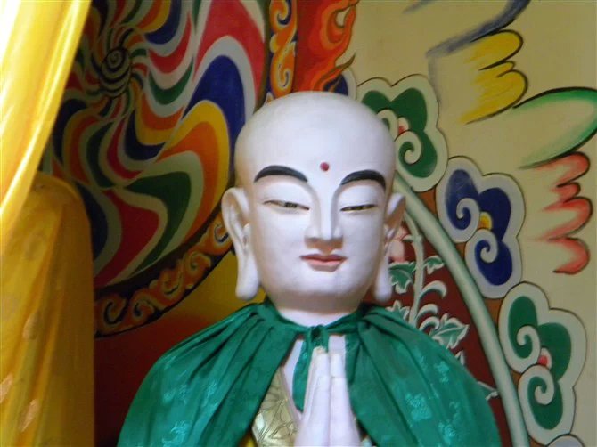 太阳成集团tyc7111cc