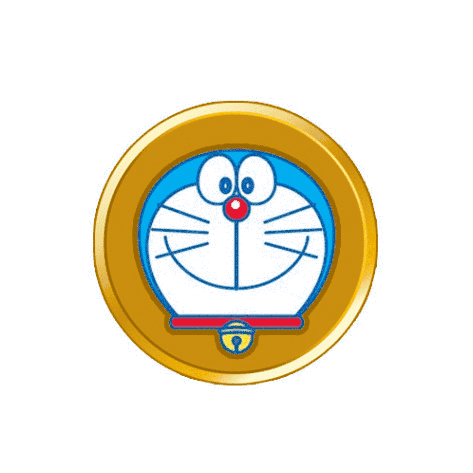 太阳成集团tyc7111cc