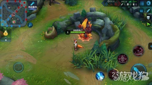 “太阳成集团tyc7111cc”除了REITs,没有更好的金融创新可讲!(图2) 太阳成集团tyc7111cc