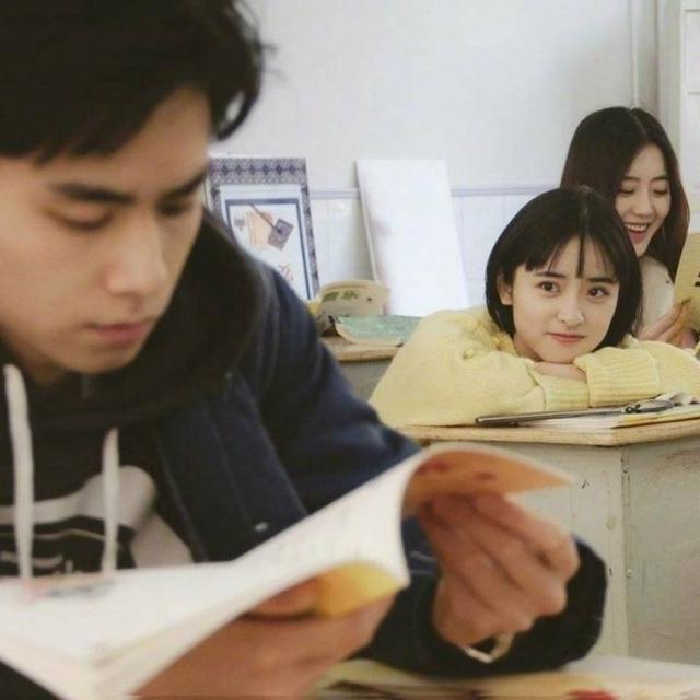 太阳成集团tyc7111cc