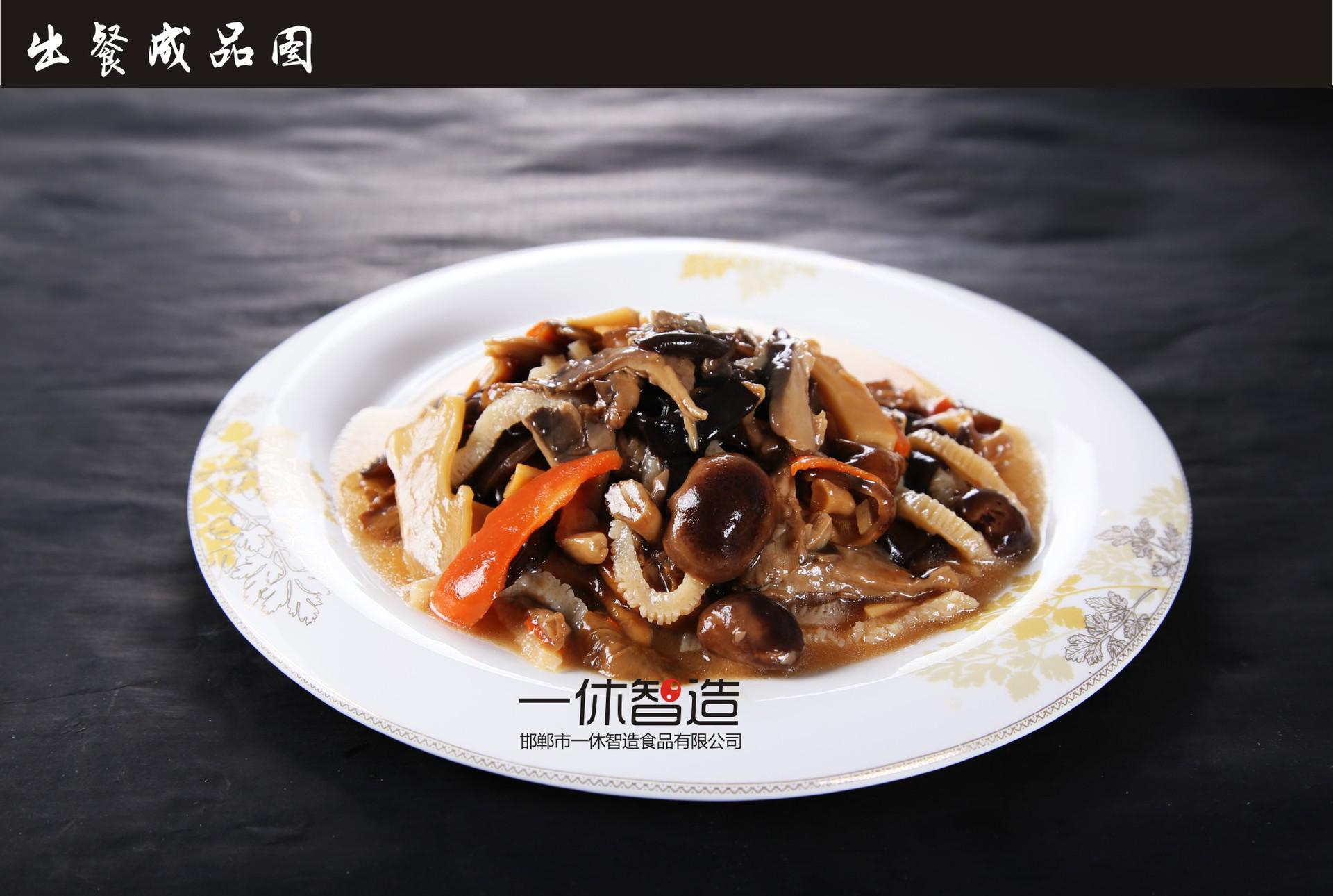 太阳成集团tyc7111cc