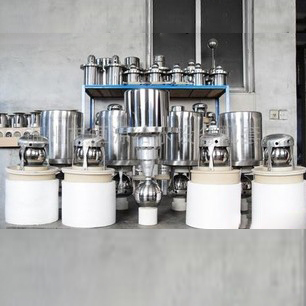 太阳成集团tyc7111cc