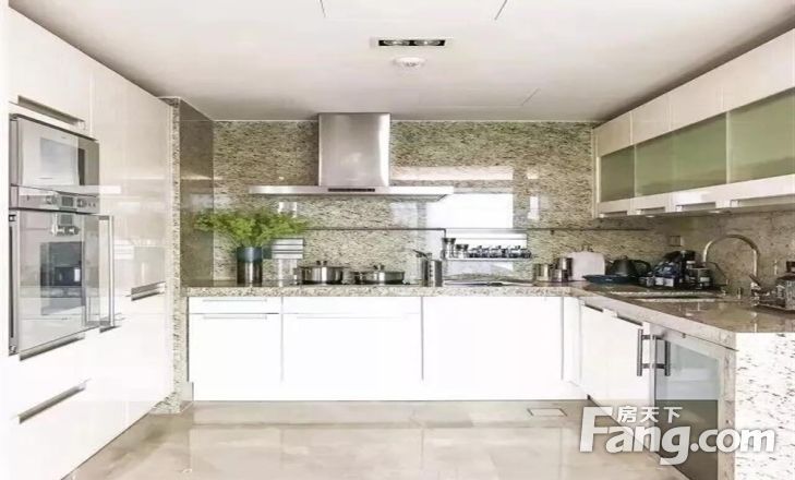 太阳成集团tyc7111cc