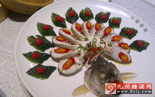 【太阳成集团tyc7111cc】【博鳌观点】钟伟:如果对互联网有所怀疑就会犯下很大的错误(图2) 太阳成集团tyc7111cc