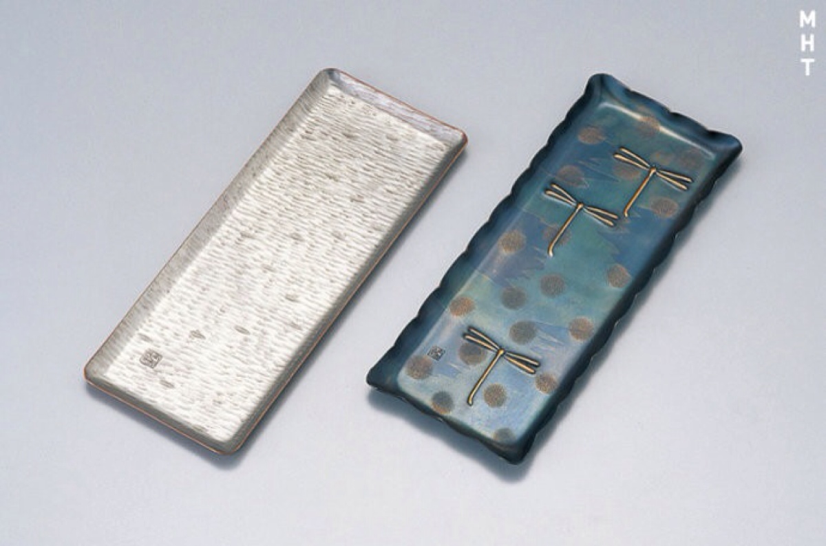 太阳成集团tyc7111cc