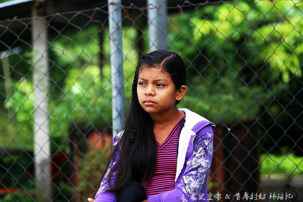 太阳成集团tyc7111cc