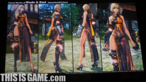 太阳成集团tyc7111cc