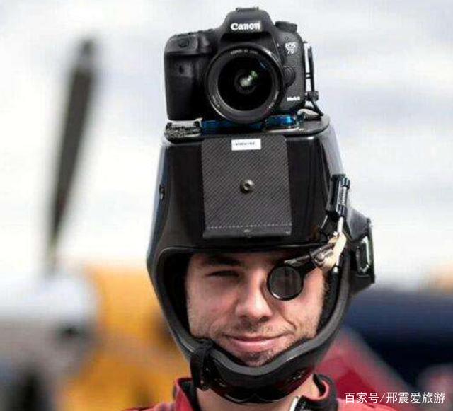 太阳成集团tyc7111cc