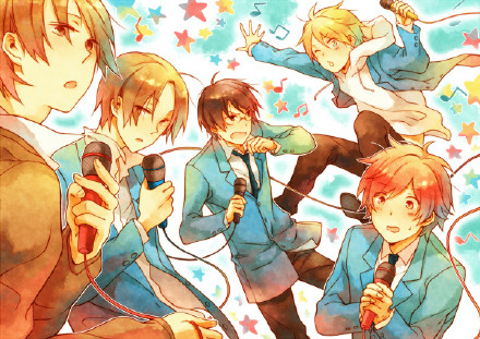 太阳成集团tyc7111cc