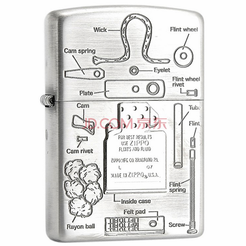 太阳成集团tyc7111cc