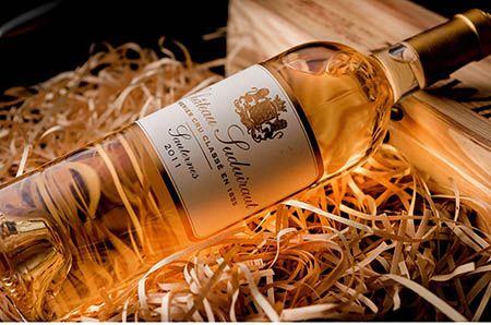 上实发展与前湾置业以3.01亿元获得上海一宗租赁住房用地【太阳成集团tyc7111cc】(图1) 太阳成集团tyc7111cc