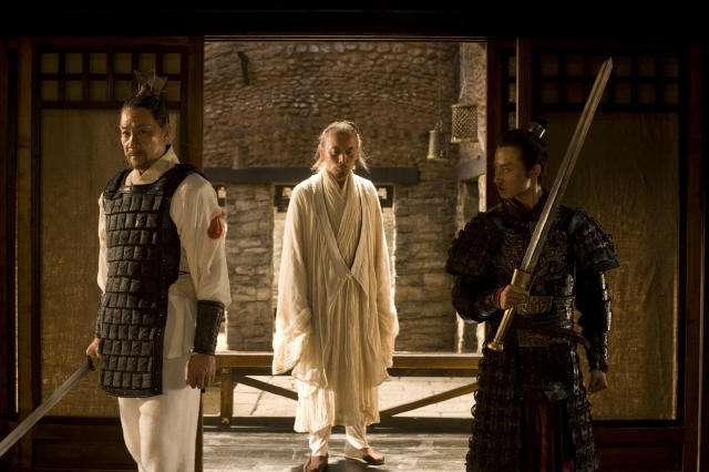 上实发展与前湾置业以3.01亿元获得上海一宗租赁住房用地【太阳成集团tyc7111cc】(图2) 太阳成集团tyc7111cc