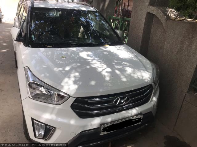 太阳成集团tyc7111cc:蛋壳公寓获5亿美元C轮融资 长租公寓进入精细化运营时代(图1) 太阳成集团tyc7111cc