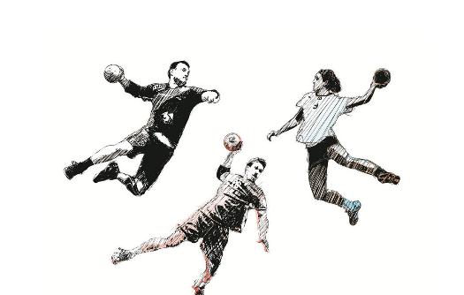 太阳成集团tyc7111cc