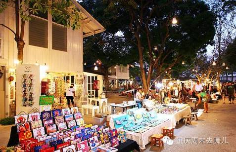 建立房地产监测预警机制 防止市场大起大落_太阳成集团tyc7111cc(图3) 太阳成集团tyc7111cc