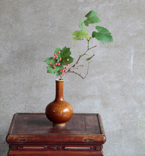 中交地产:1月新增贷款共计39.093亿元|太阳成集团tyc7111cc(图1) 太阳成集团tyc7111cc