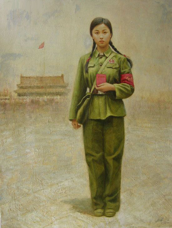 中交地产:1月新增贷款共计39.093亿元|太阳成集团tyc7111cc(图2) 太阳成集团tyc7111cc