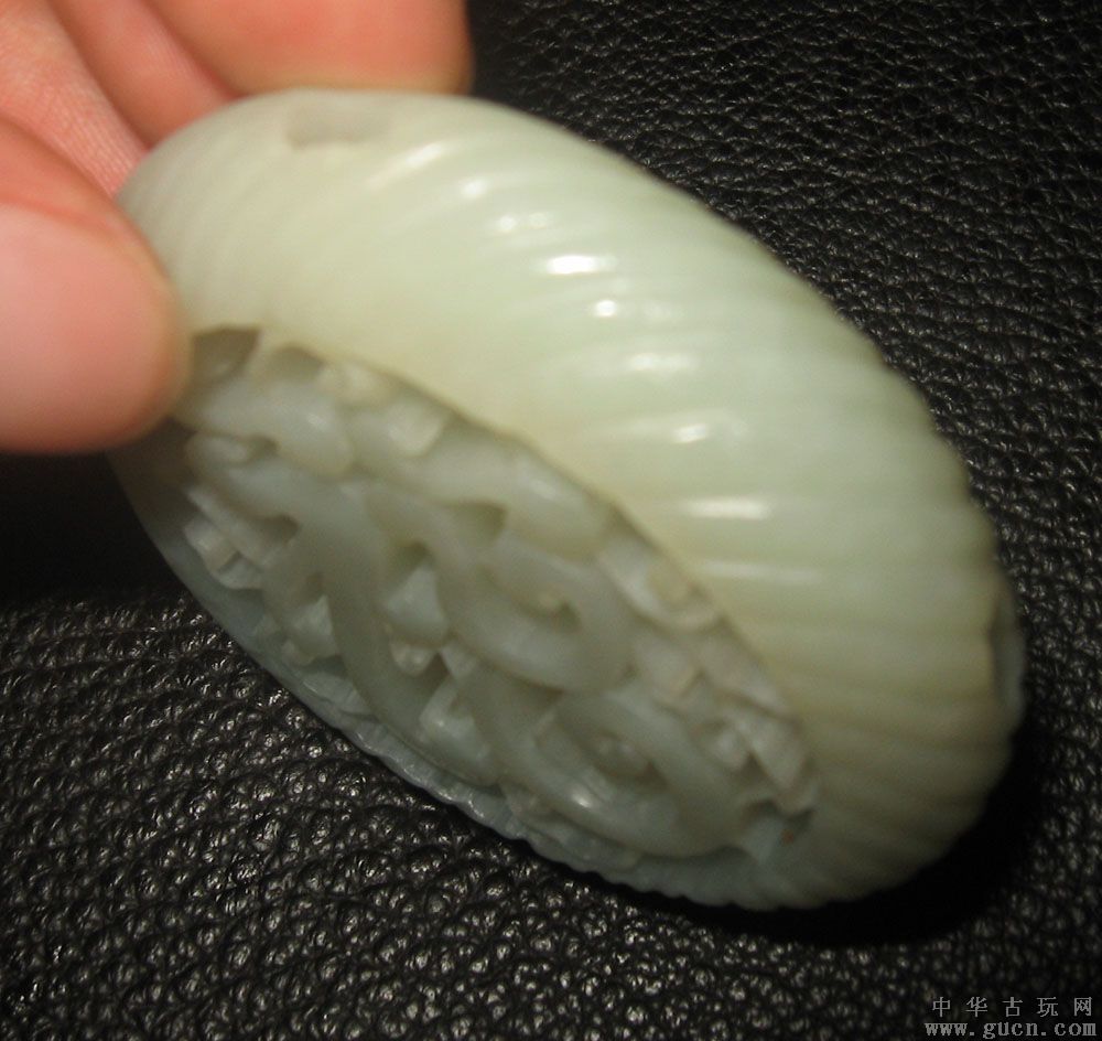 太阳成集团tyc7111cc:北京甲级写字楼市场上半年需求减弱(图3) 太阳成集团tyc7111cc