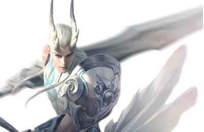 太阳成集团tyc7111cc