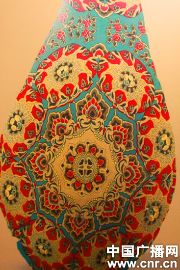 太阳成集团tyc7111cc