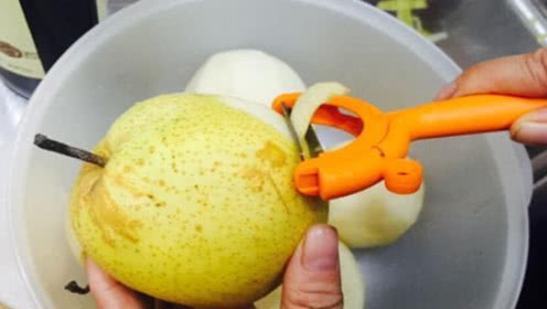 太阳成集团tyc7111cc