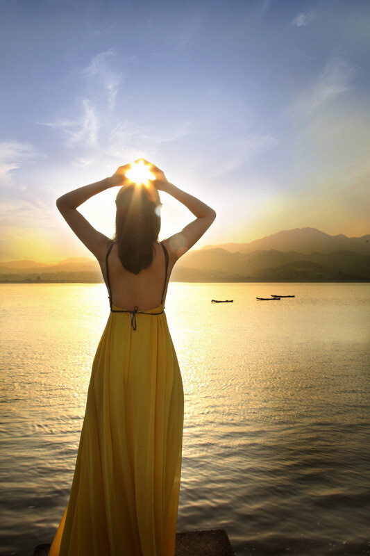 太阳成集团tyc7111cc