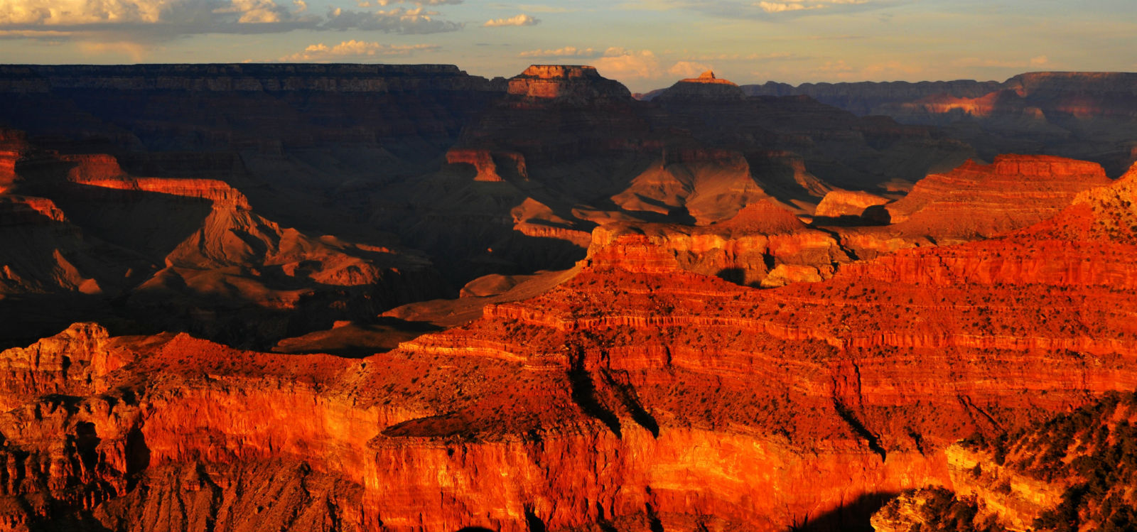 太阳成集团tyc7111cc