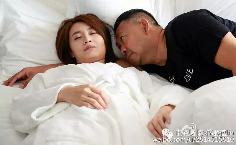 ‘太阳成集团tyc7111cc’首届国际山地旅游大会在贵州兴义开幕(图1) 太阳成集团tyc7111cc