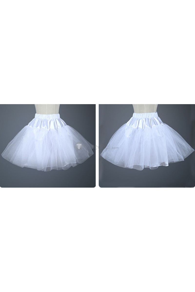 ‘太阳成集团tyc7111cc’首届国际山地旅游大会在贵州兴义开幕(图3) 太阳成集团tyc7111cc