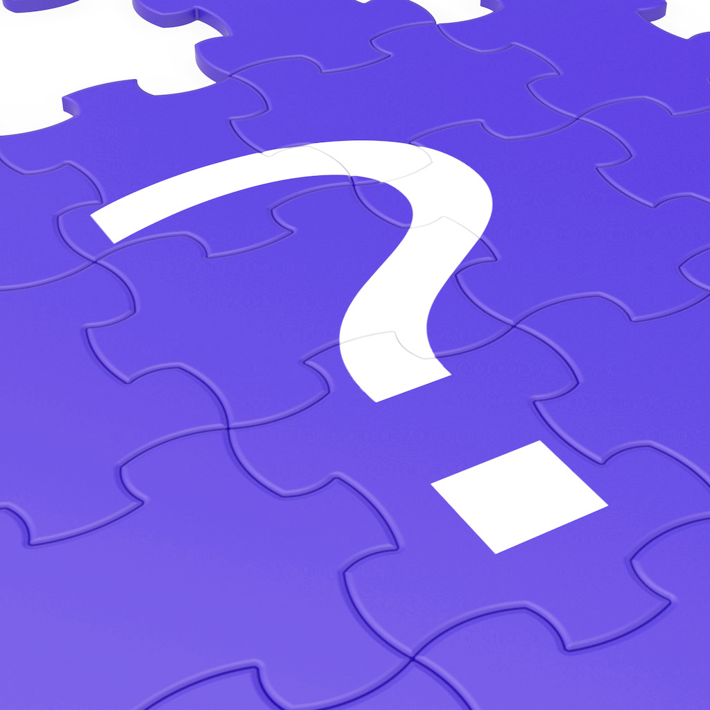 ‘太阳成集团tyc7111cc’首届国际山地旅游大会在贵州兴义开幕(图4) 太阳成集团tyc7111cc