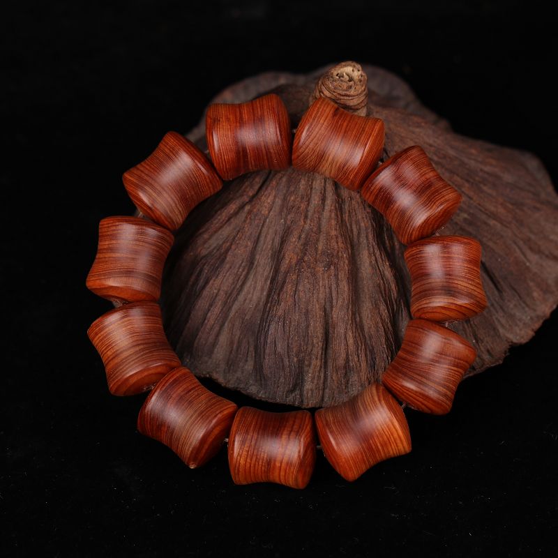 太阳成集团tyc7111cc