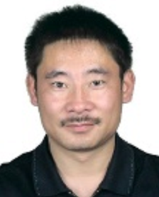 太阳成集团tyc7111cc