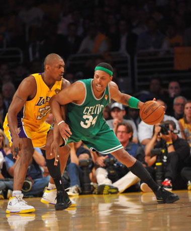 毛血旺?麻辣香锅?麻辣烫?大锅菜?我都不知道是啥了 大家评评理呀的做法“太阳成集团tyc7111cc”(图1) 太阳成集团tyc7111cc