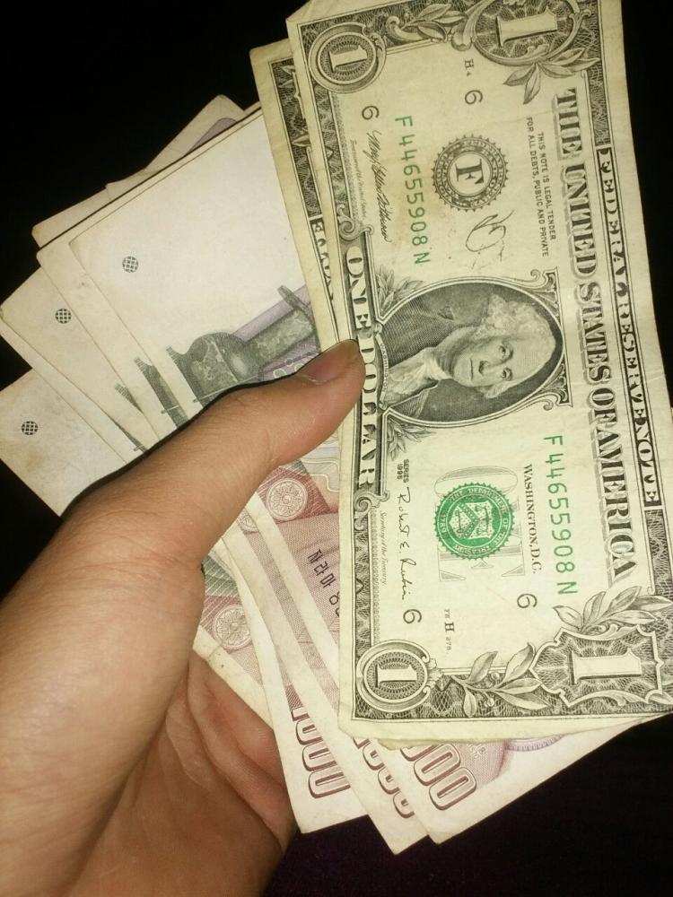 毛血旺?麻辣香锅?麻辣烫?大锅菜?我都不知道是啥了 大家评评理呀的做法“太阳成集团tyc7111cc”(图2) 太阳成集团tyc7111cc