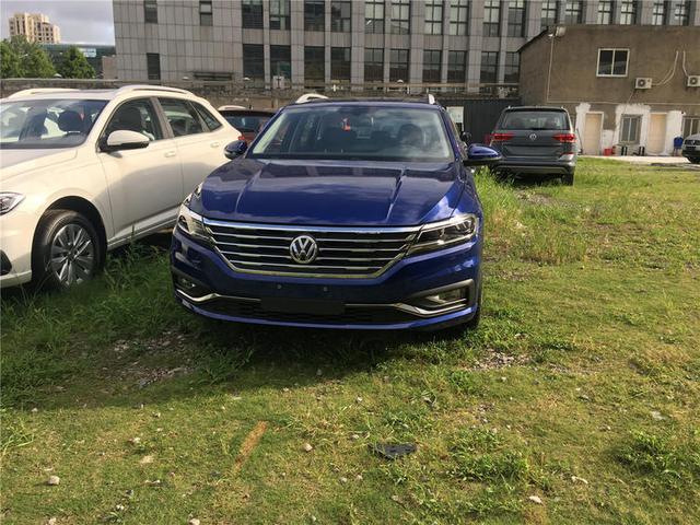 太阳成集团tyc7111cc_金茂发行2016年第一期债券(图3) 太阳成集团tyc7111cc