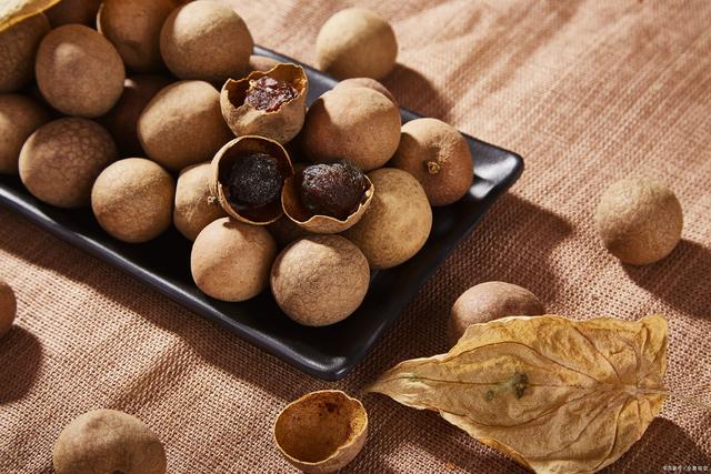 太阳成集团tyc7111cc_金茂发行2016年第一期债券(图2) 太阳成集团tyc7111cc