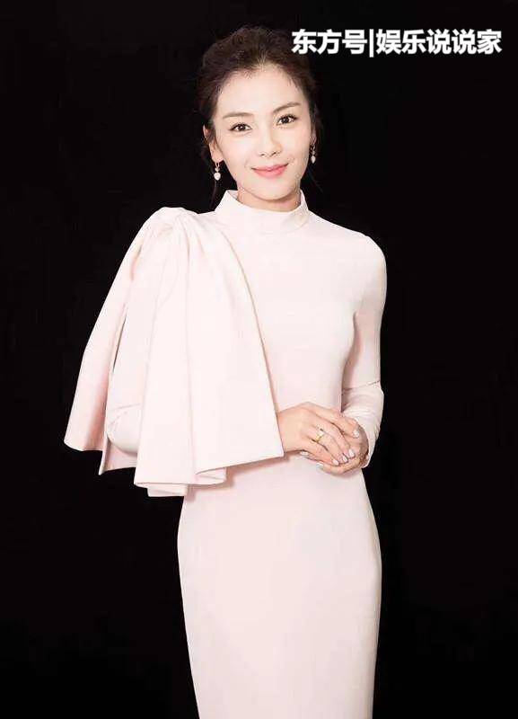 太阳成集团tyc7111cc