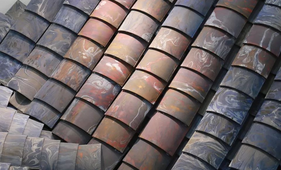 太阳成集团tyc7111cc