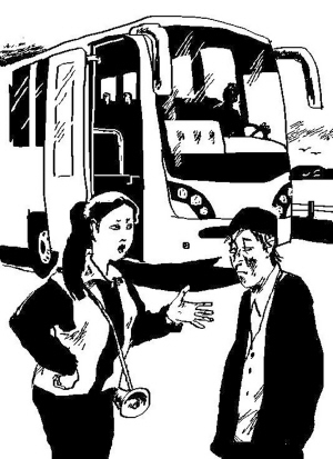 太阳成集团tyc7111cc