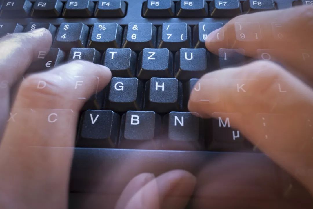 太阳成集团tyc7111cc