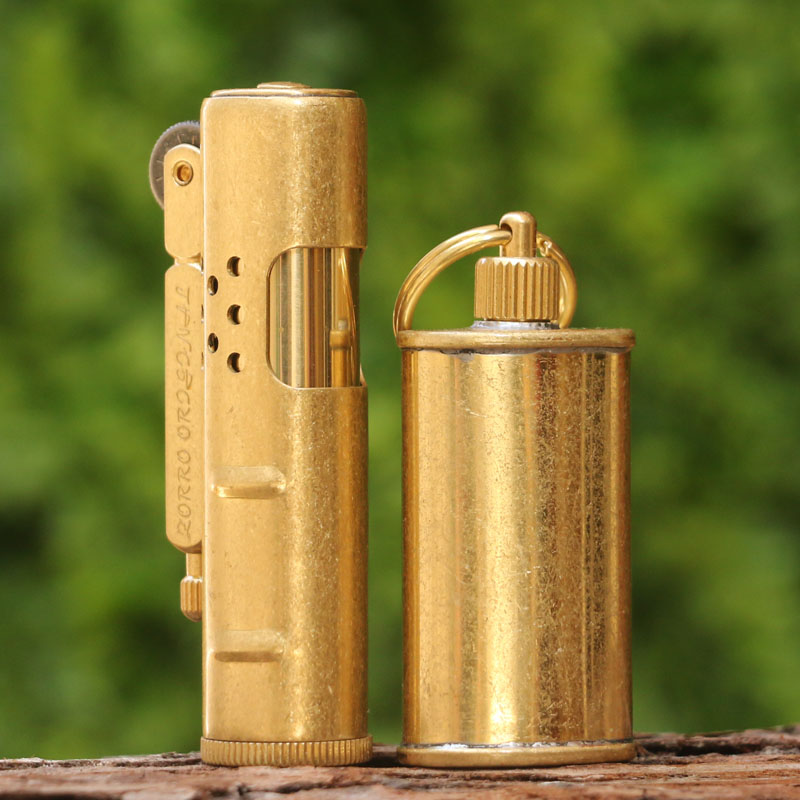 太阳成集团tyc7111cc