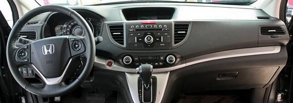 太阳成集团tyc7111cc