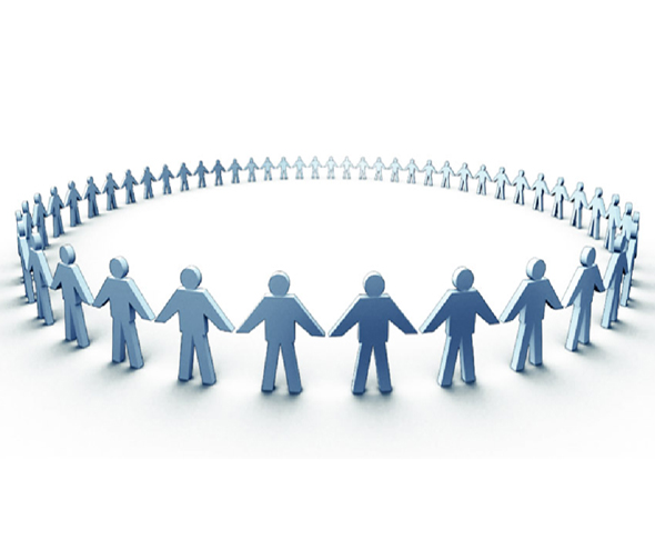 太阳成集团tyc7111cc