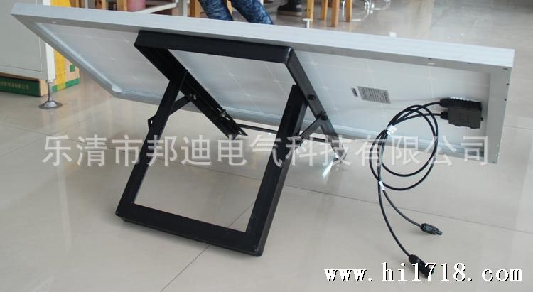 ‘太阳成集团tyc7111cc’餐饮管理必备的知识有哪些(图1) 太阳成集团tyc7111cc